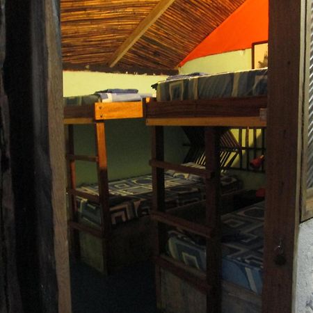 Hostel Cattleya Palomino Luaran gambar